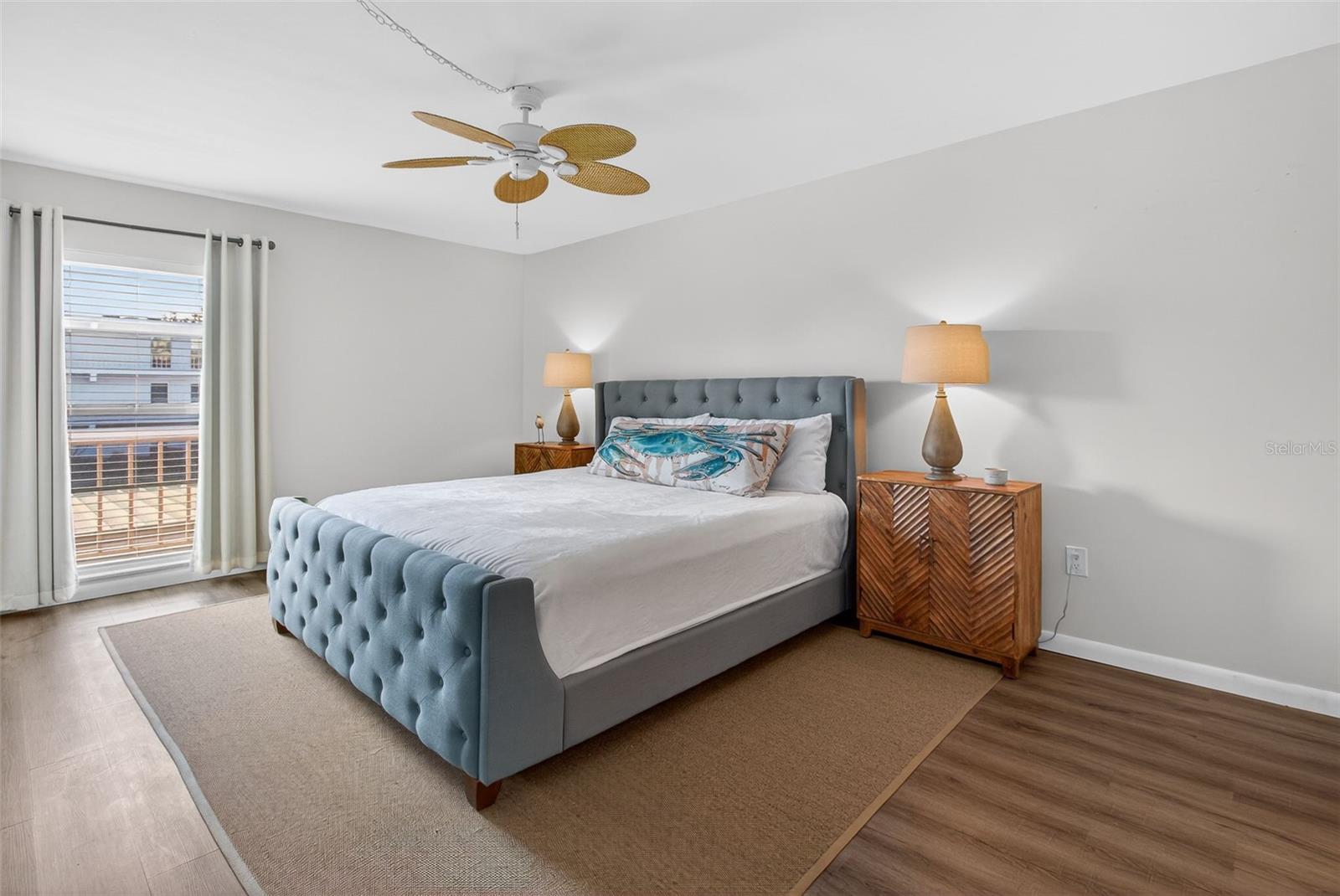 225 COUNTRY CLUB DR #D239, LARGO, FL, 33771