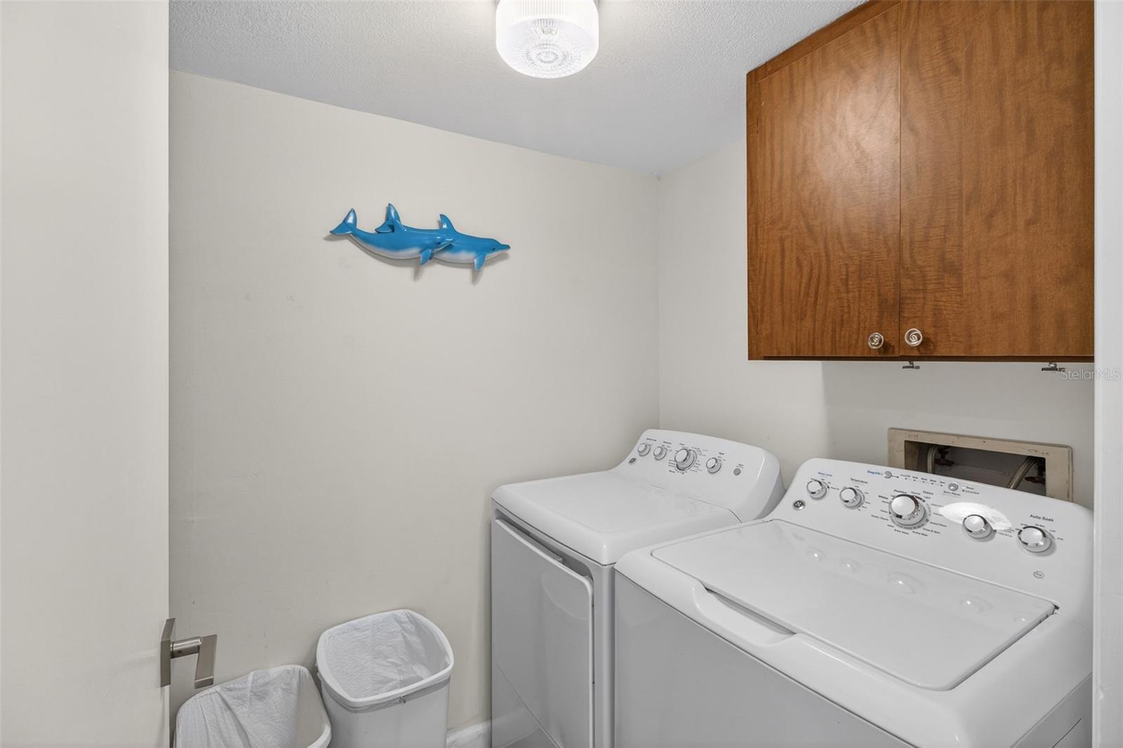 225 COUNTRY CLUB DR #D239, LARGO, FL, 33771