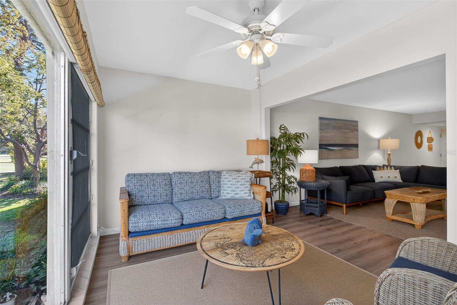 225 COUNTRY CLUB DR #D239, LARGO, FL, 33771