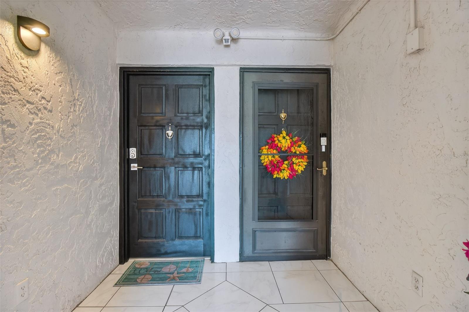 225 COUNTRY CLUB DR #D239, LARGO, FL, 33771