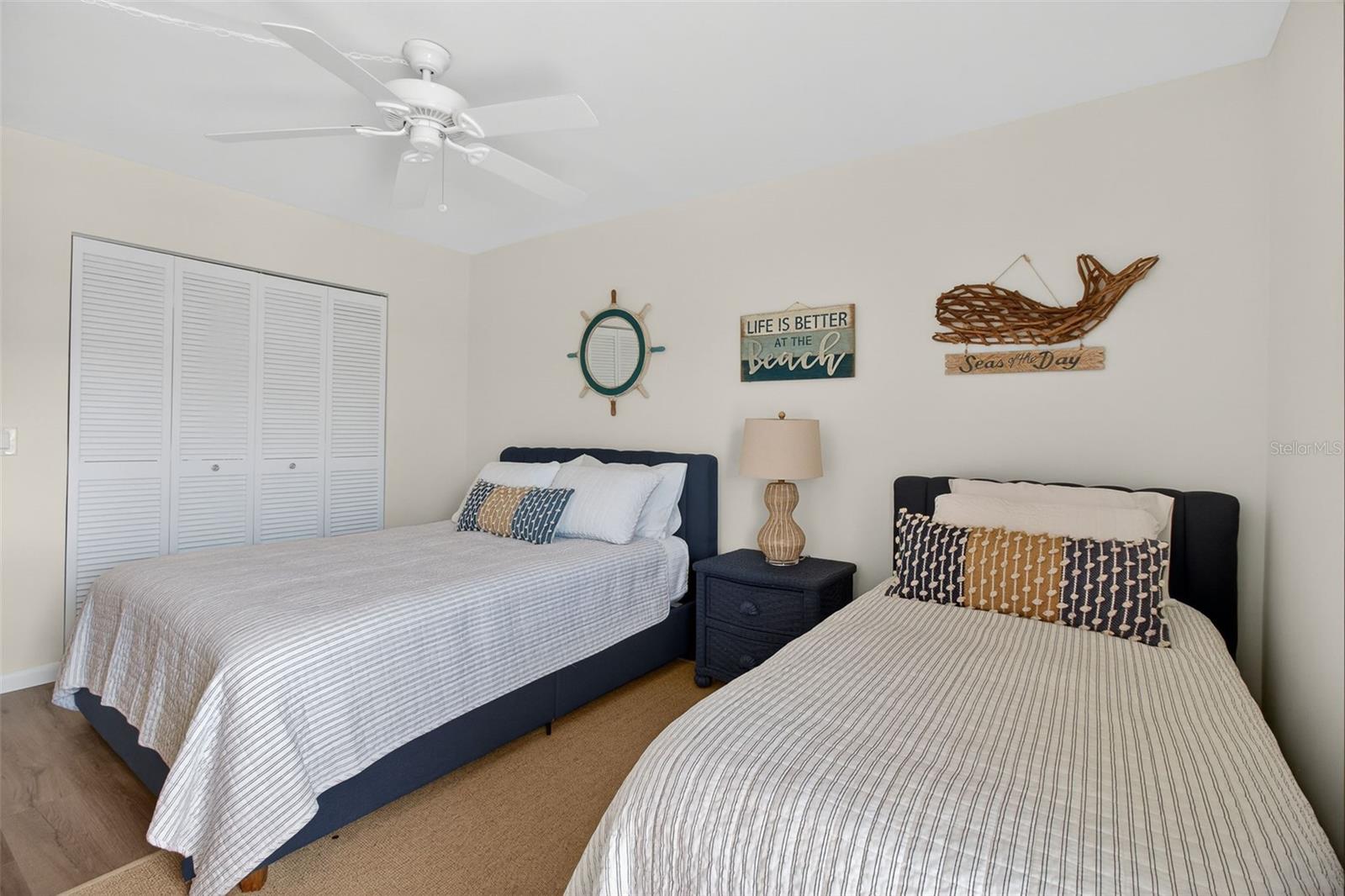 225 COUNTRY CLUB DR #D239, LARGO, FL, 33771