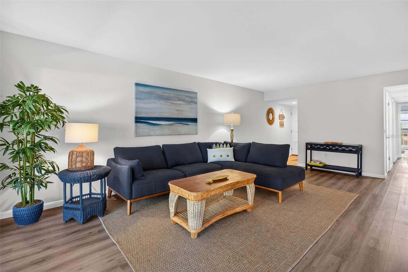 225 COUNTRY CLUB DR #D239, LARGO, FL, 33771