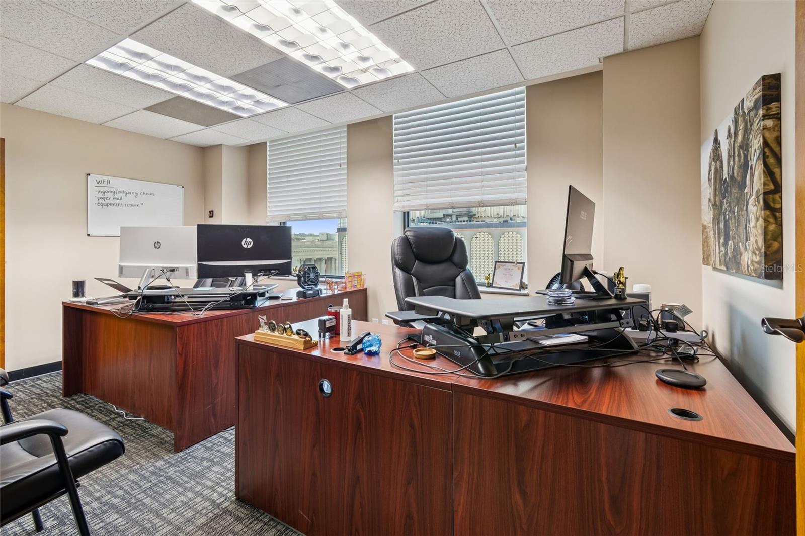 707 N FRANKLIN ST #6, TAMPA, FL, 33602