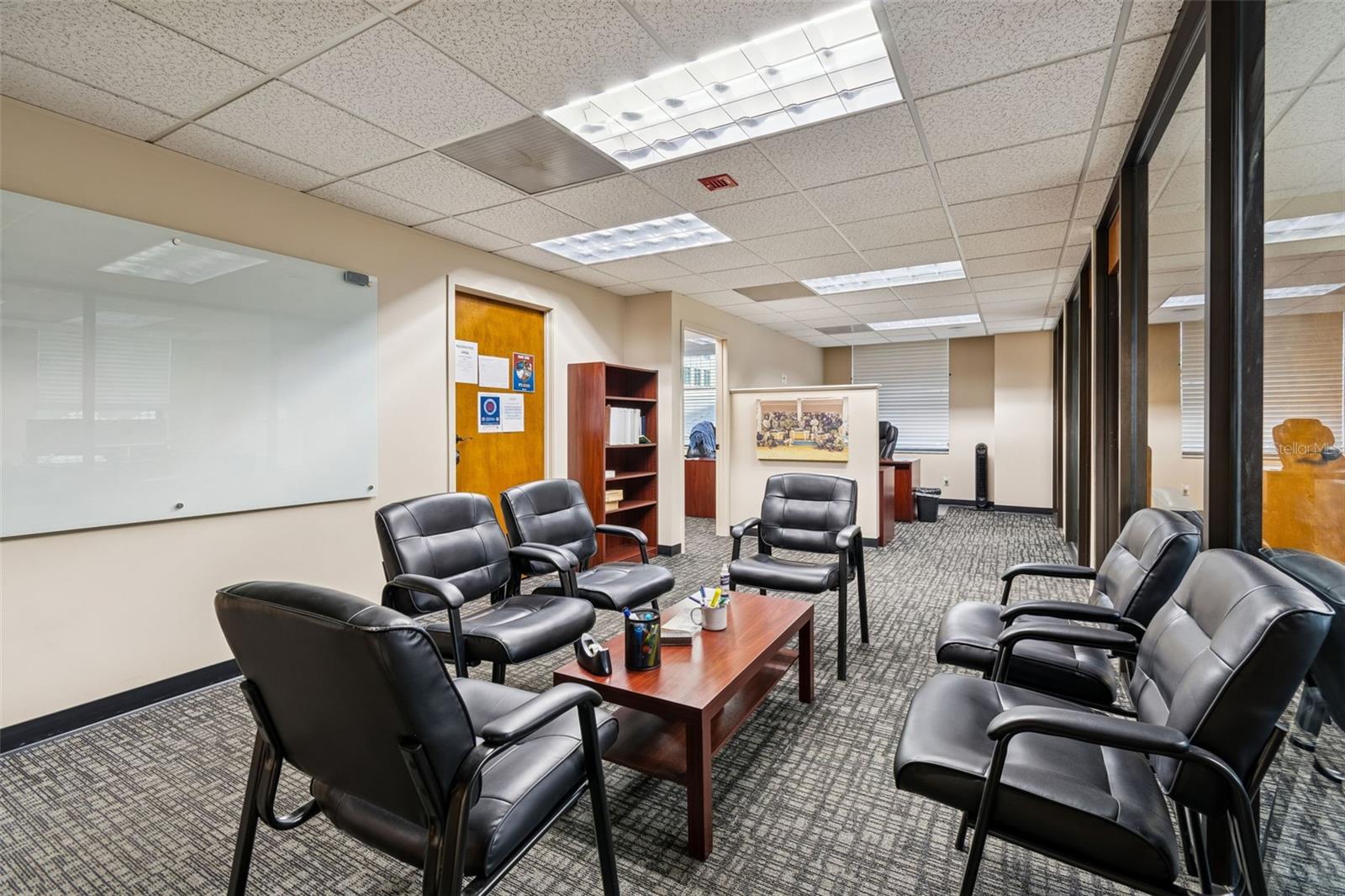 707 N FRANKLIN ST #6, TAMPA, FL, 33602