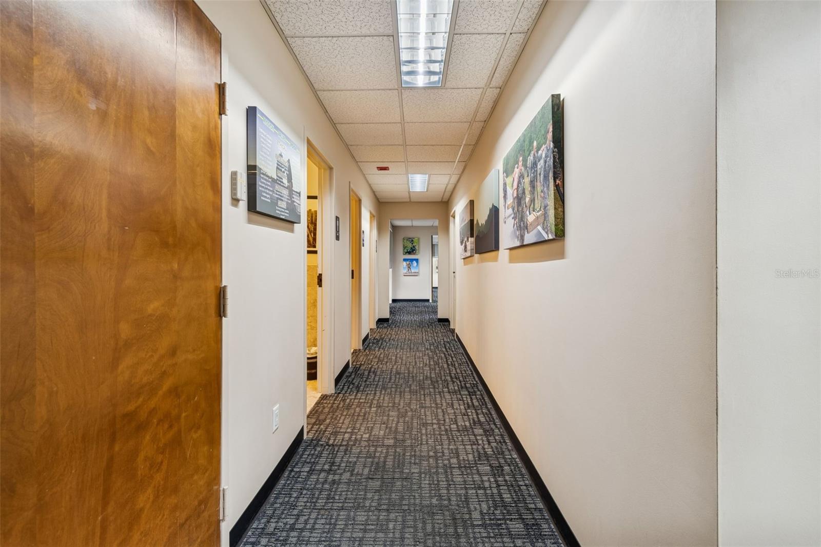 707 N FRANKLIN ST #6, TAMPA, FL, 33602