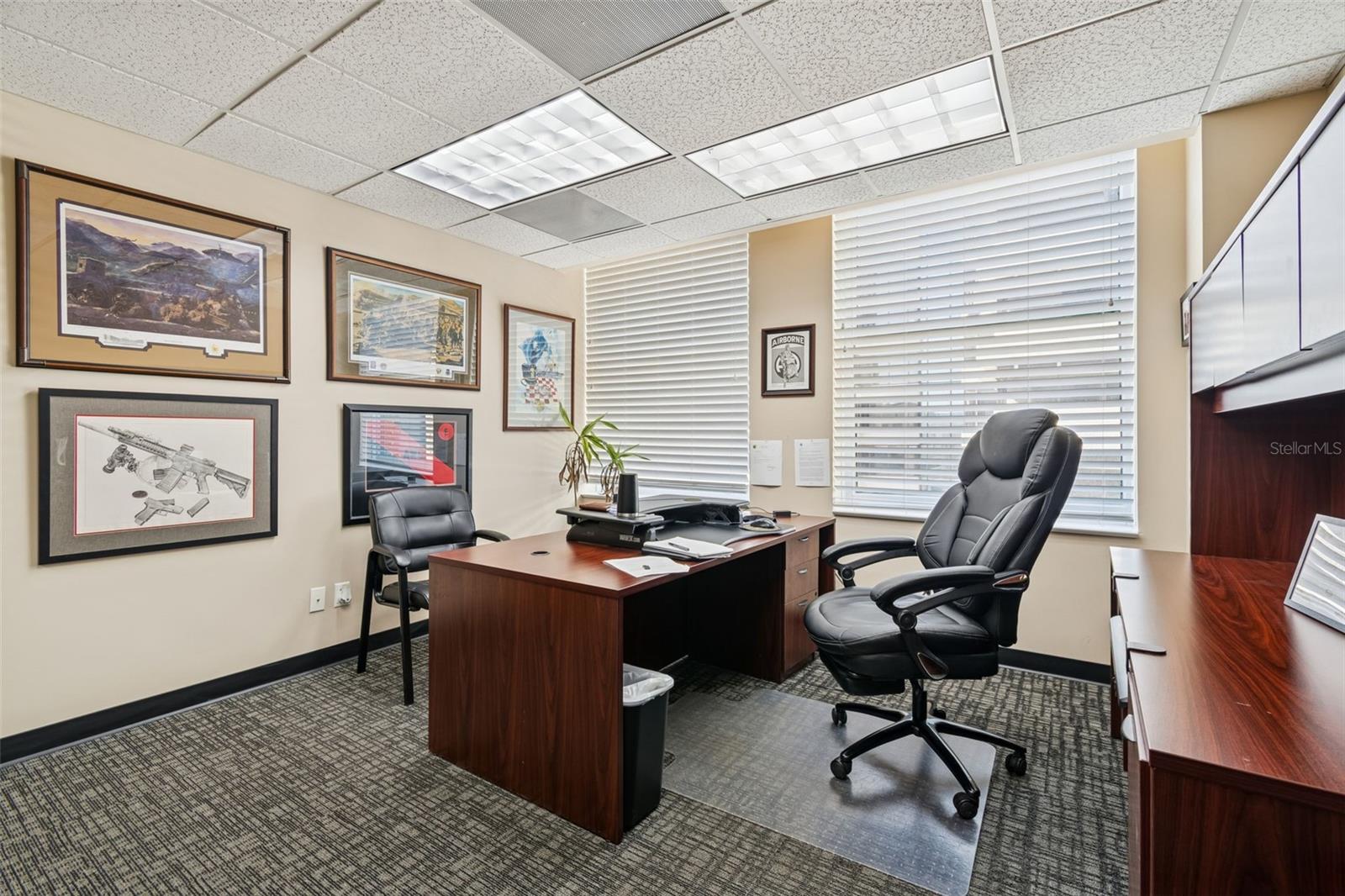 707 N FRANKLIN ST #6, TAMPA, FL, 33602