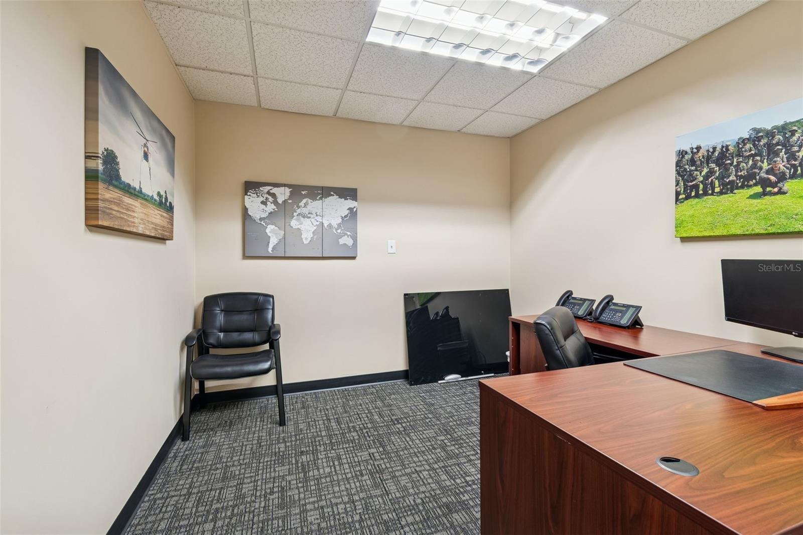 707 N FRANKLIN ST #6, TAMPA, FL, 33602