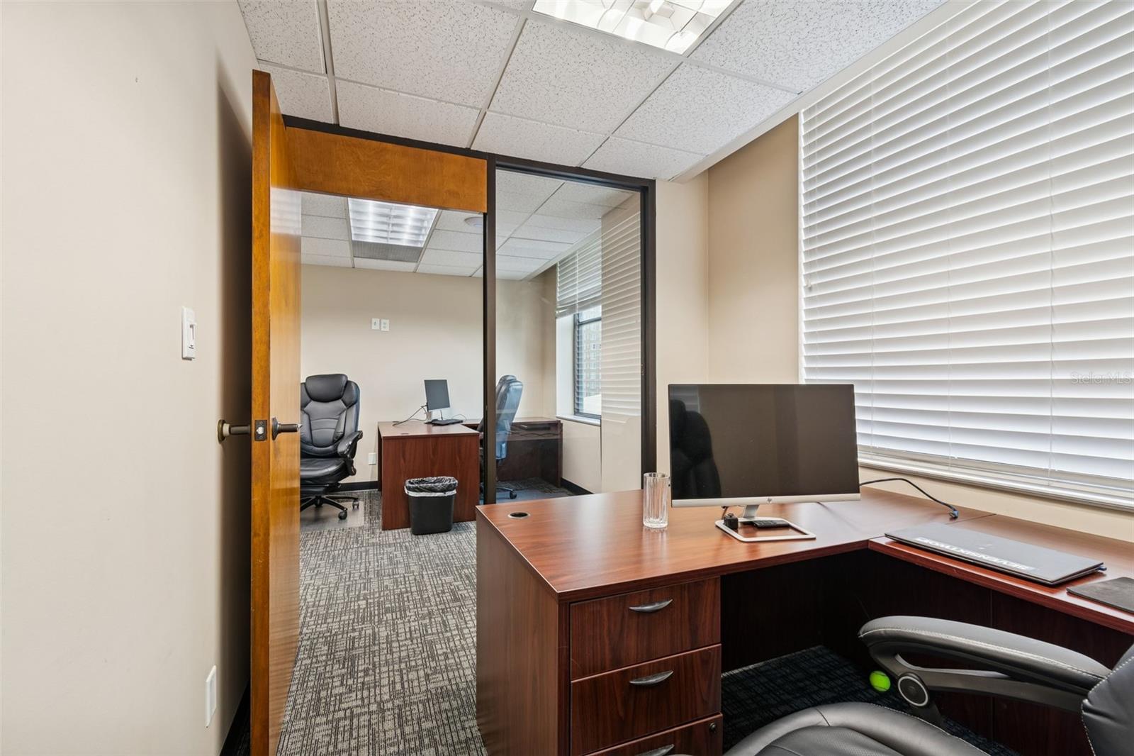 707 N FRANKLIN ST #6, TAMPA, FL, 33602