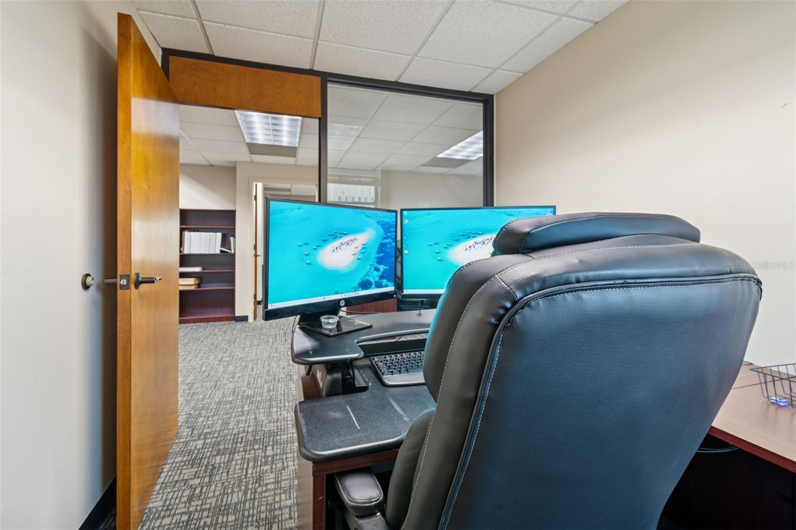 707 N FRANKLIN ST #6, TAMPA, FL, 33602