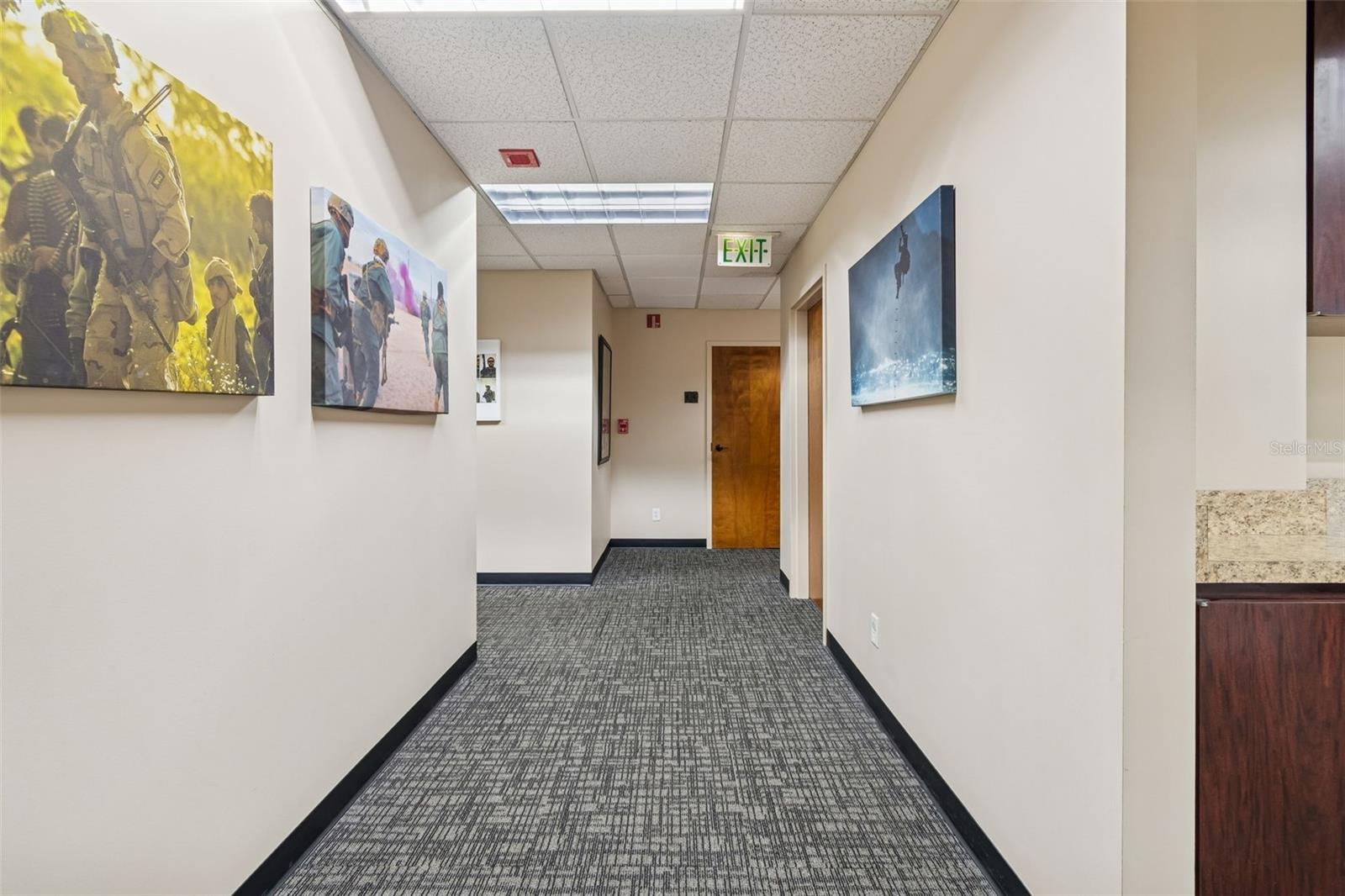 707 N FRANKLIN ST #6, TAMPA, FL, 33602