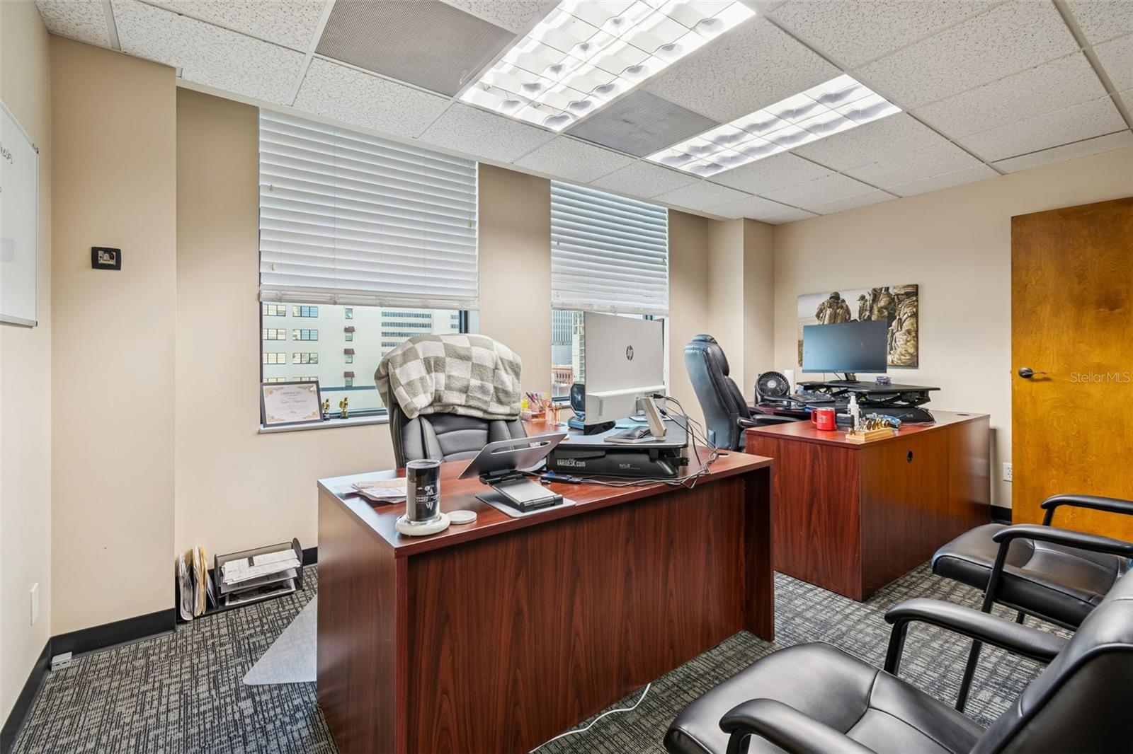 707 N FRANKLIN ST #6, TAMPA, FL, 33602