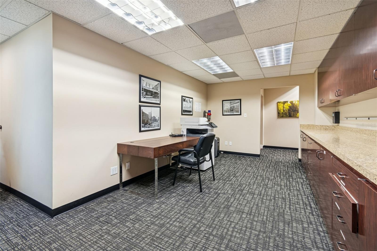 707 N FRANKLIN ST #6, TAMPA, FL, 33602