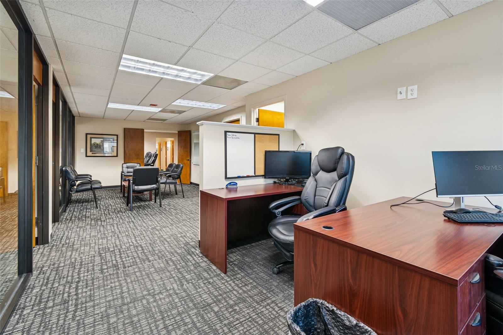 707 N FRANKLIN ST #6, TAMPA, FL, 33602