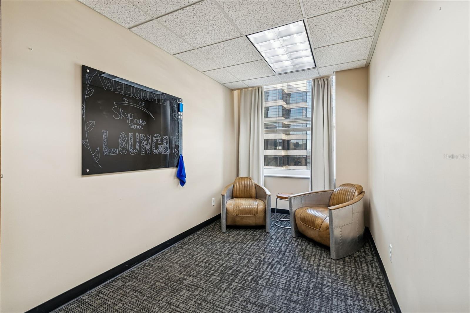 707 N FRANKLIN ST #6, TAMPA, FL, 33602