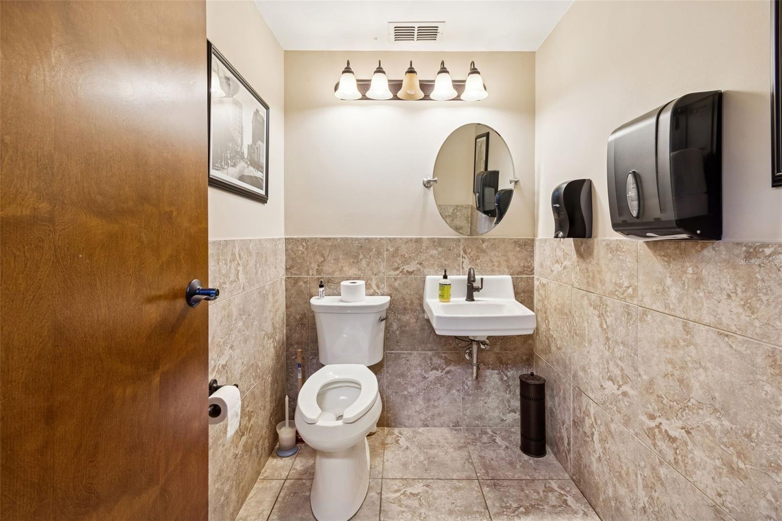 707 N FRANKLIN ST #6, TAMPA, FL, 33602