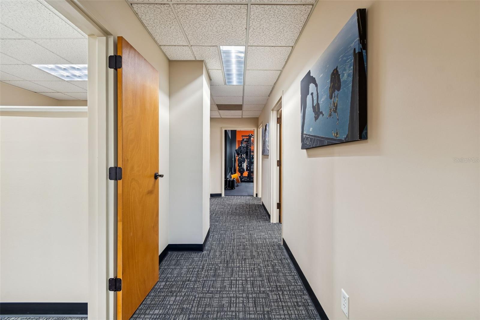 707 N FRANKLIN ST #6, TAMPA, FL, 33602