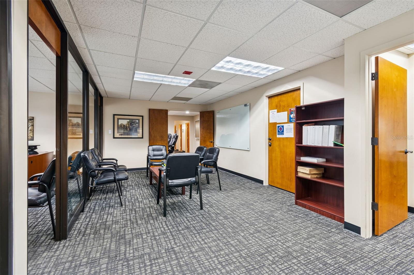 707 N FRANKLIN ST #6, TAMPA, FL, 33602