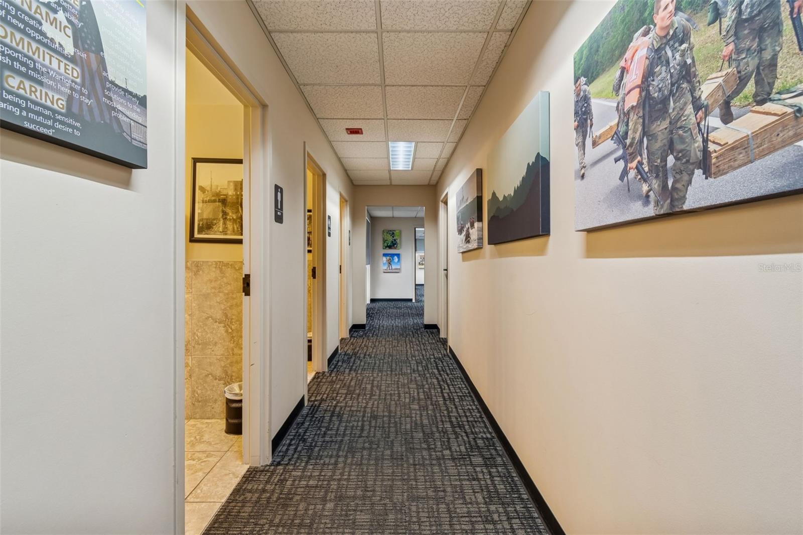 707 N FRANKLIN ST #6, TAMPA, FL, 33602