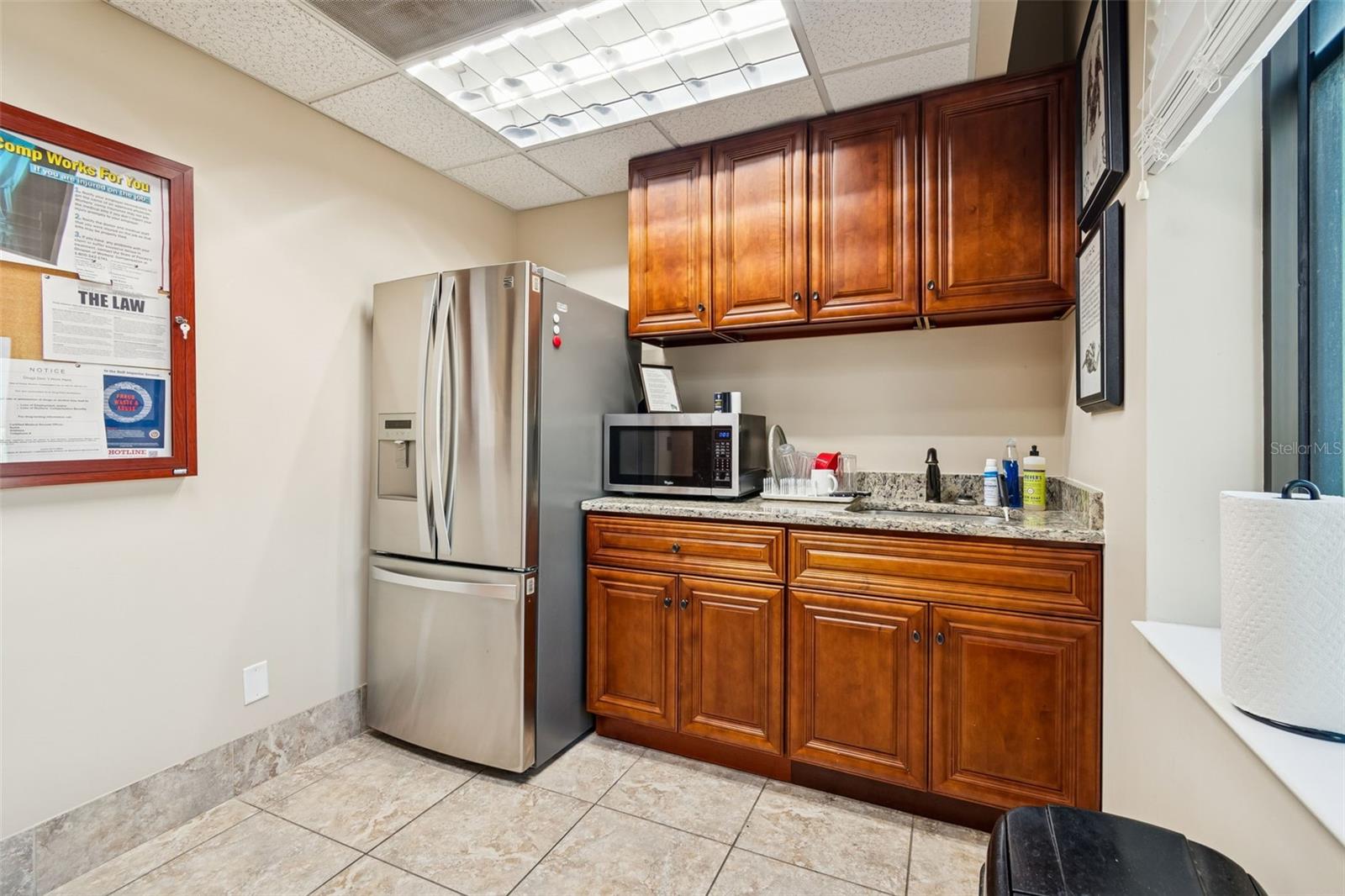 707 N FRANKLIN ST #6, TAMPA, FL, 33602