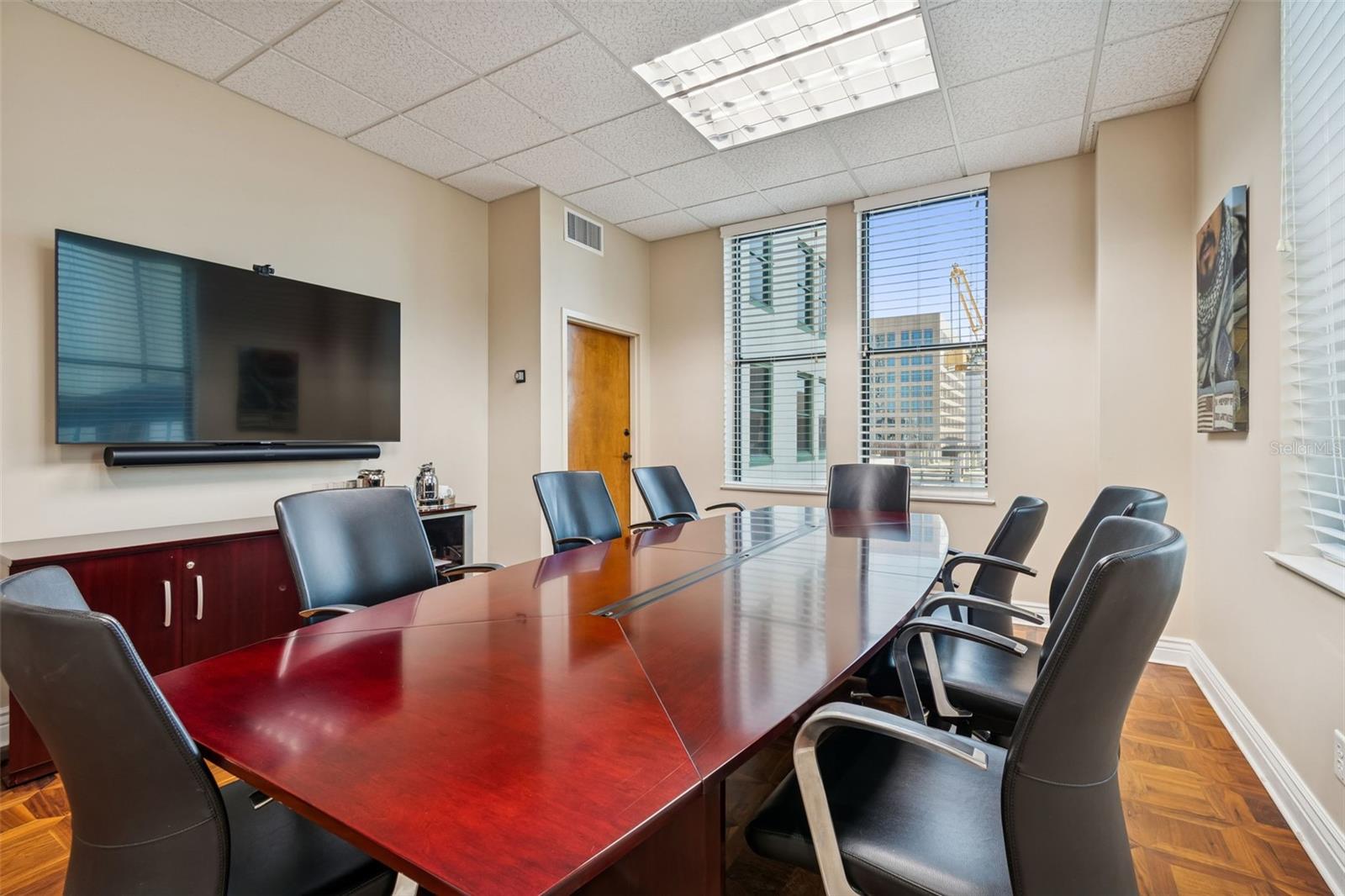 707 N FRANKLIN ST #6, TAMPA, FL, 33602