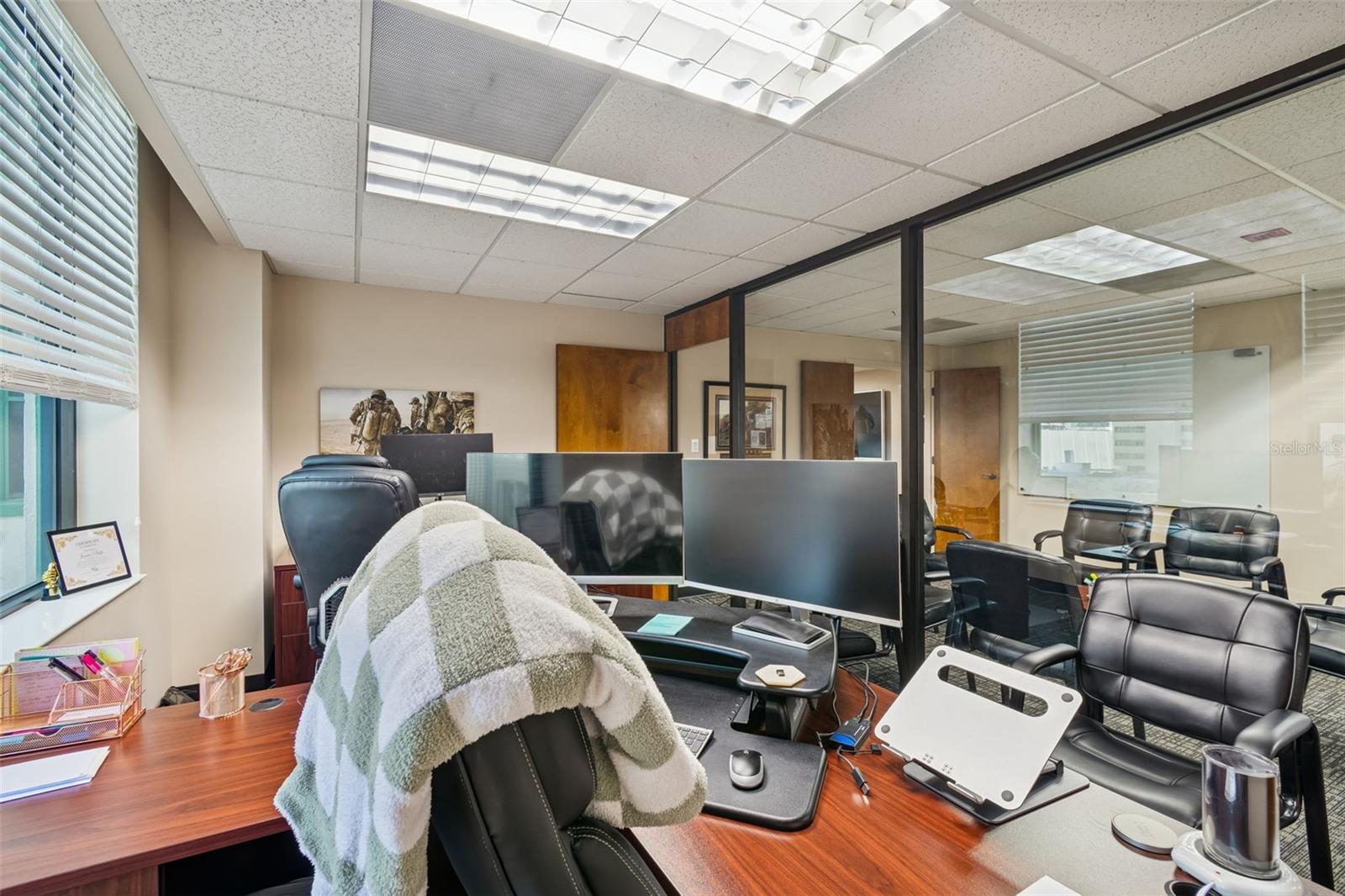 707 N FRANKLIN ST #6, TAMPA, FL, 33602