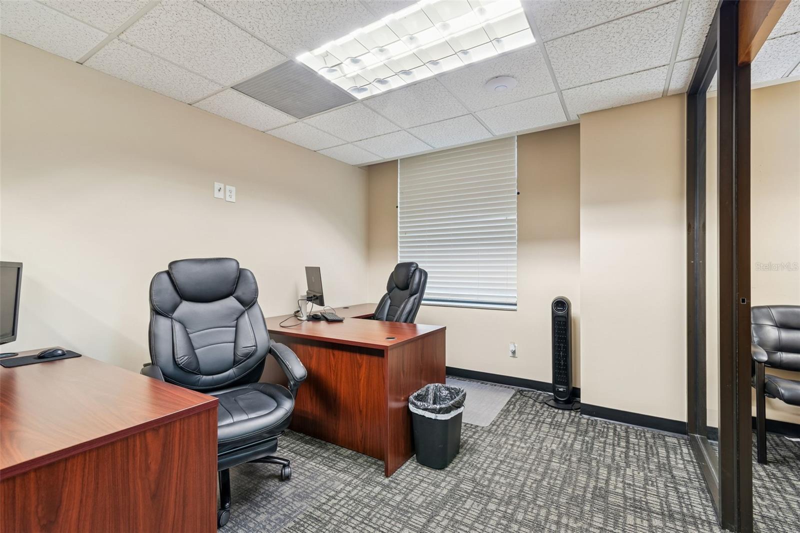 707 N FRANKLIN ST #6, TAMPA, FL, 33602