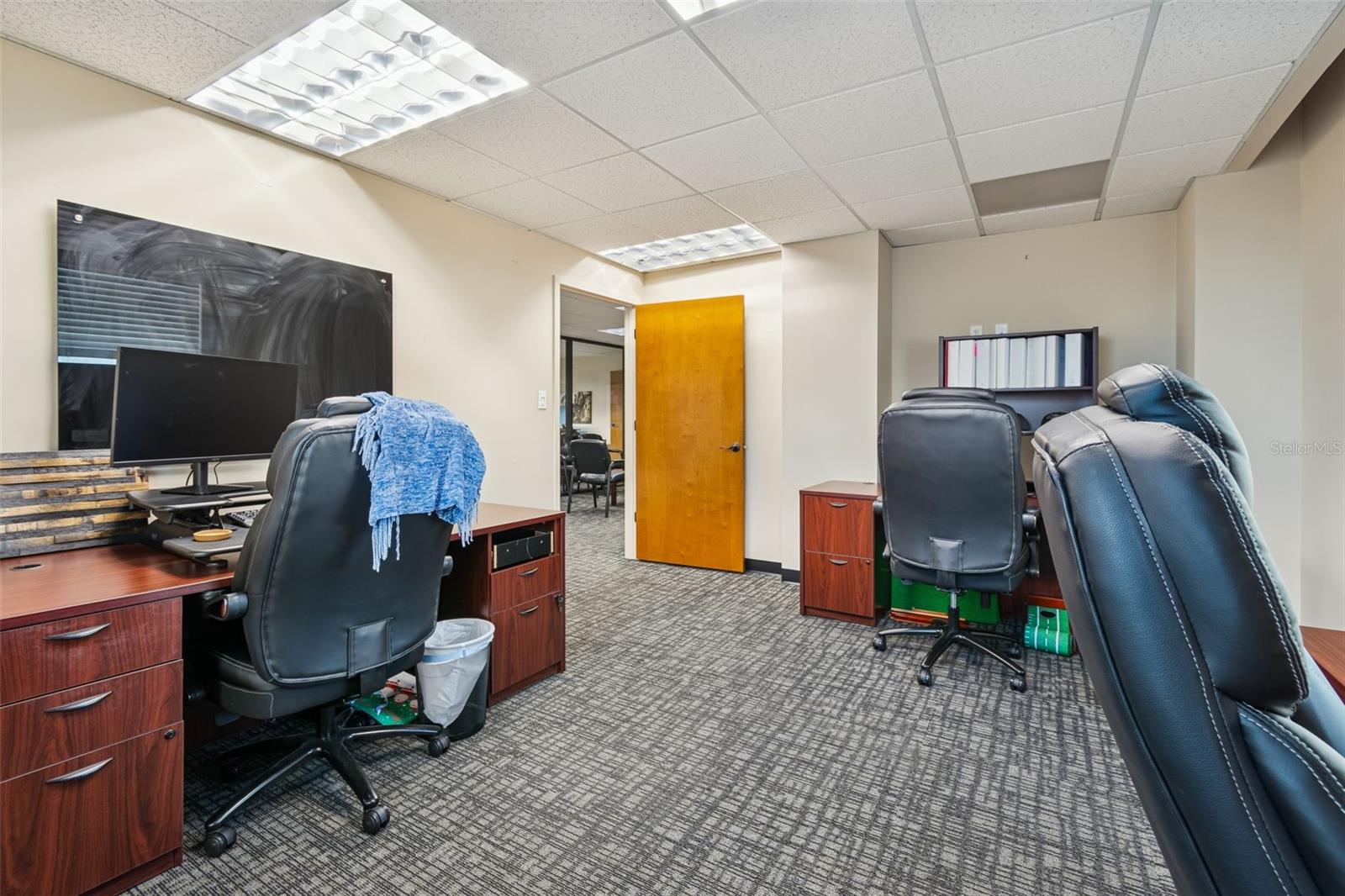 707 N FRANKLIN ST #6, TAMPA, FL, 33602