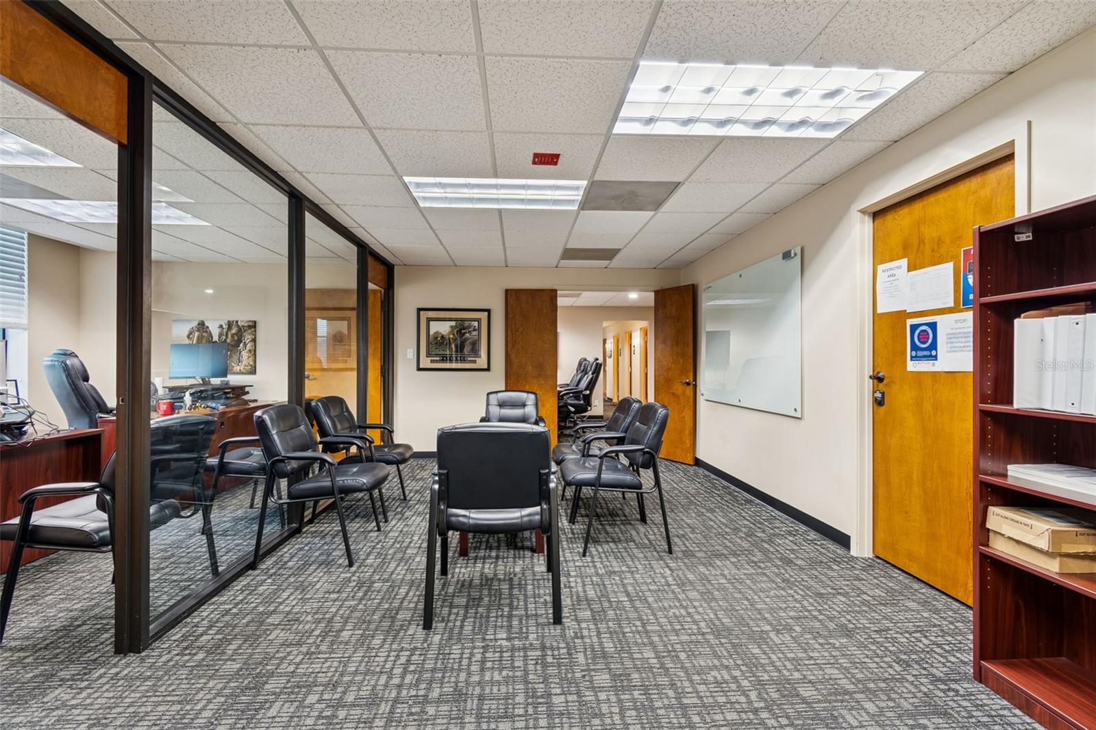 707 N FRANKLIN ST #6, TAMPA, FL, 33602