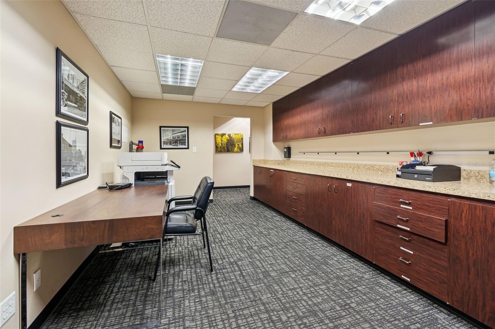 707 N FRANKLIN ST #6, TAMPA, FL, 33602