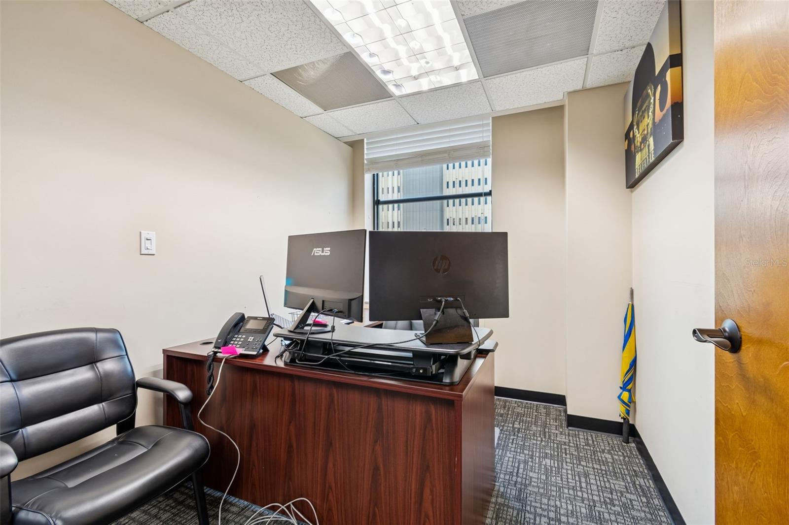 707 N FRANKLIN ST #6, TAMPA, FL, 33602