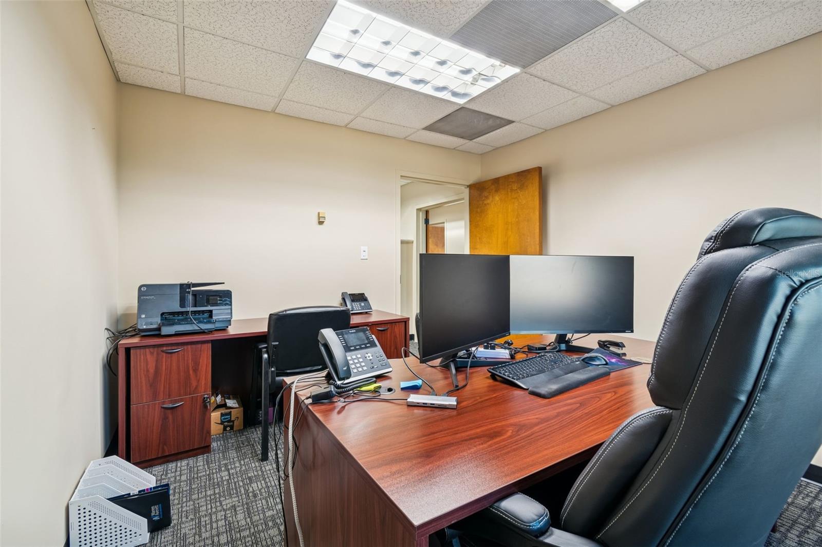 707 N FRANKLIN ST #6, TAMPA, FL, 33602