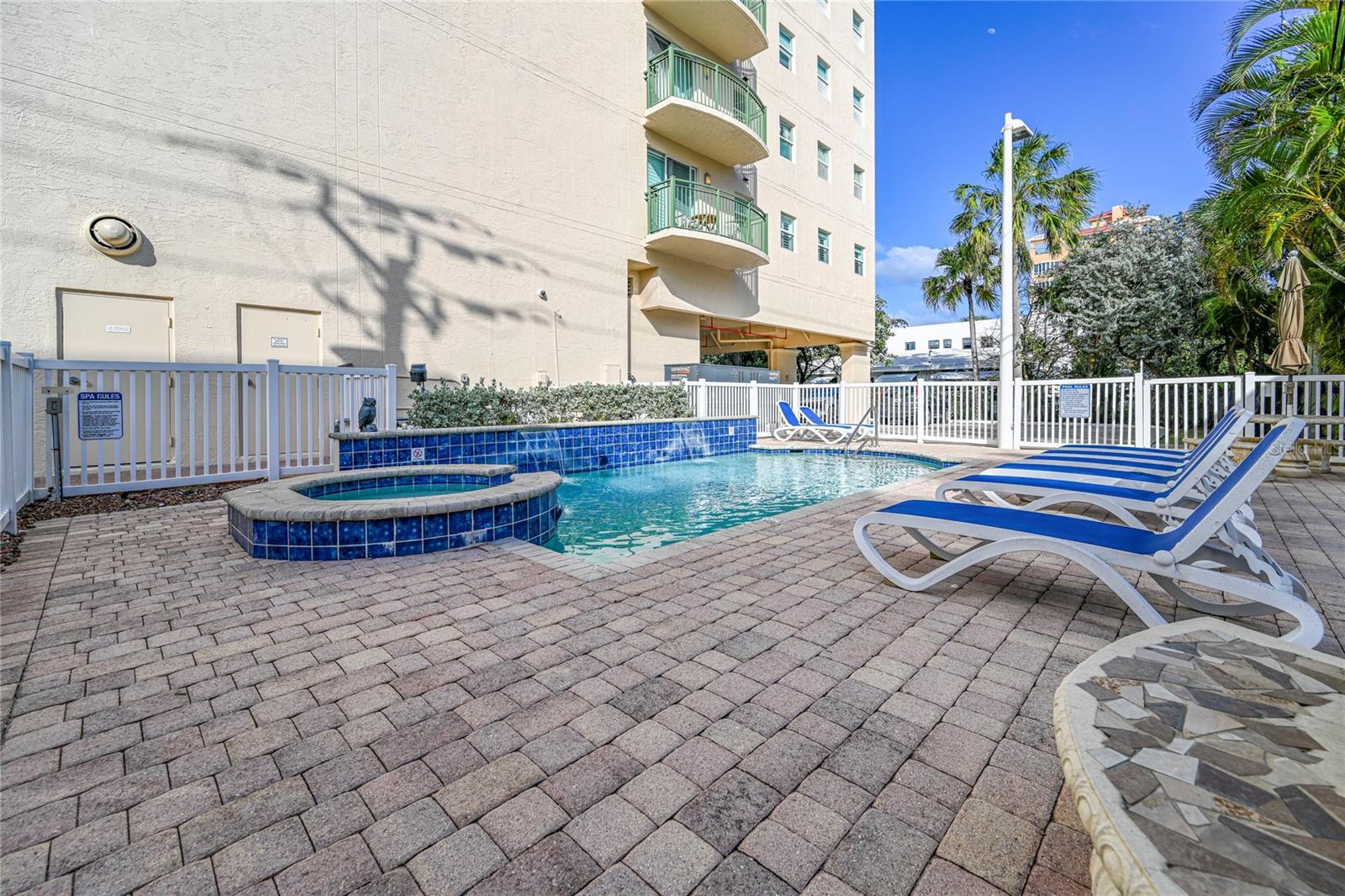 430 SUNSET DR, POMPANO BEACH, FL, 33062