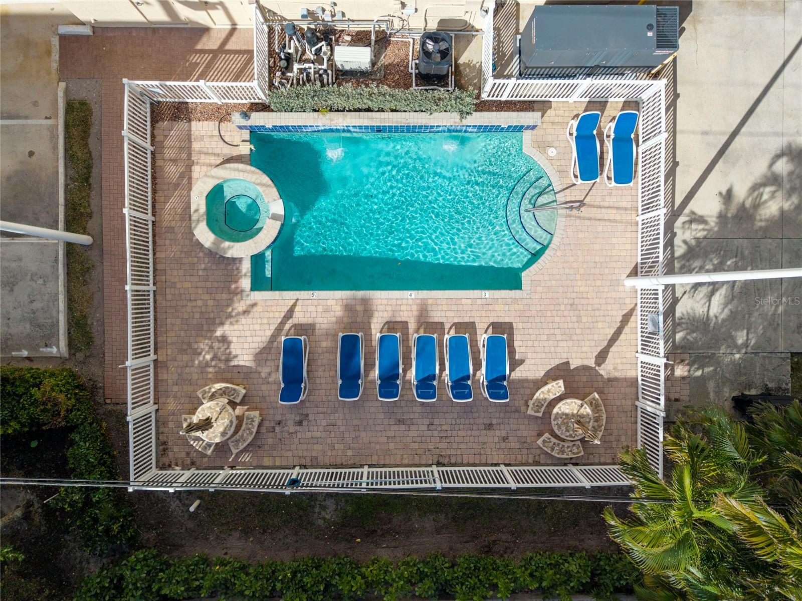 430 SUNSET DR, POMPANO BEACH, FL, 33062