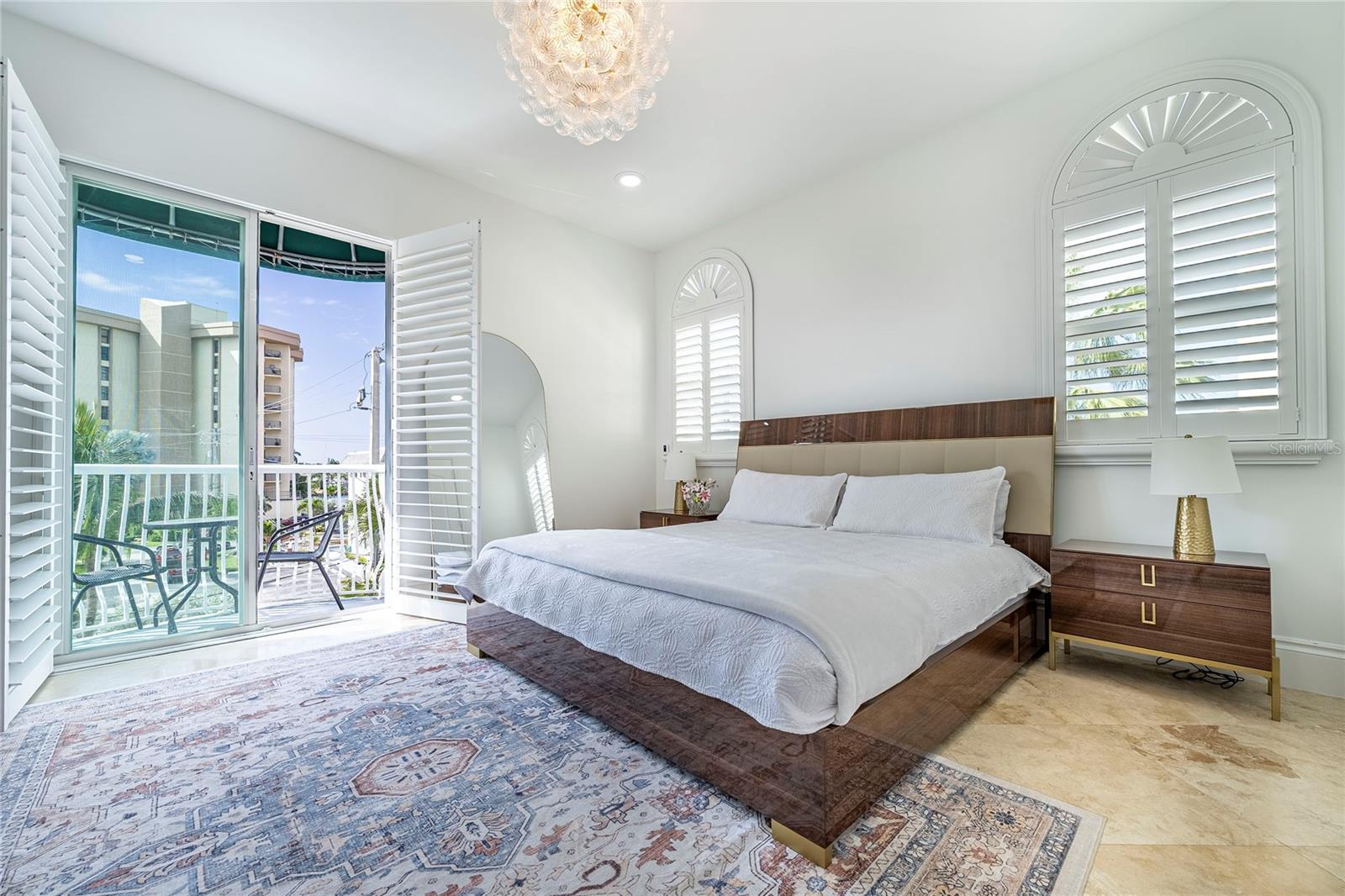 430 SUNSET DR, POMPANO BEACH, FL, 33062