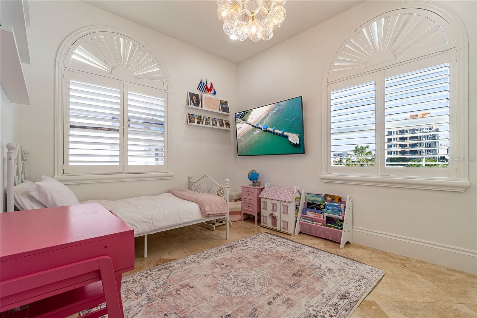 430 SUNSET DR, POMPANO BEACH, FL, 33062