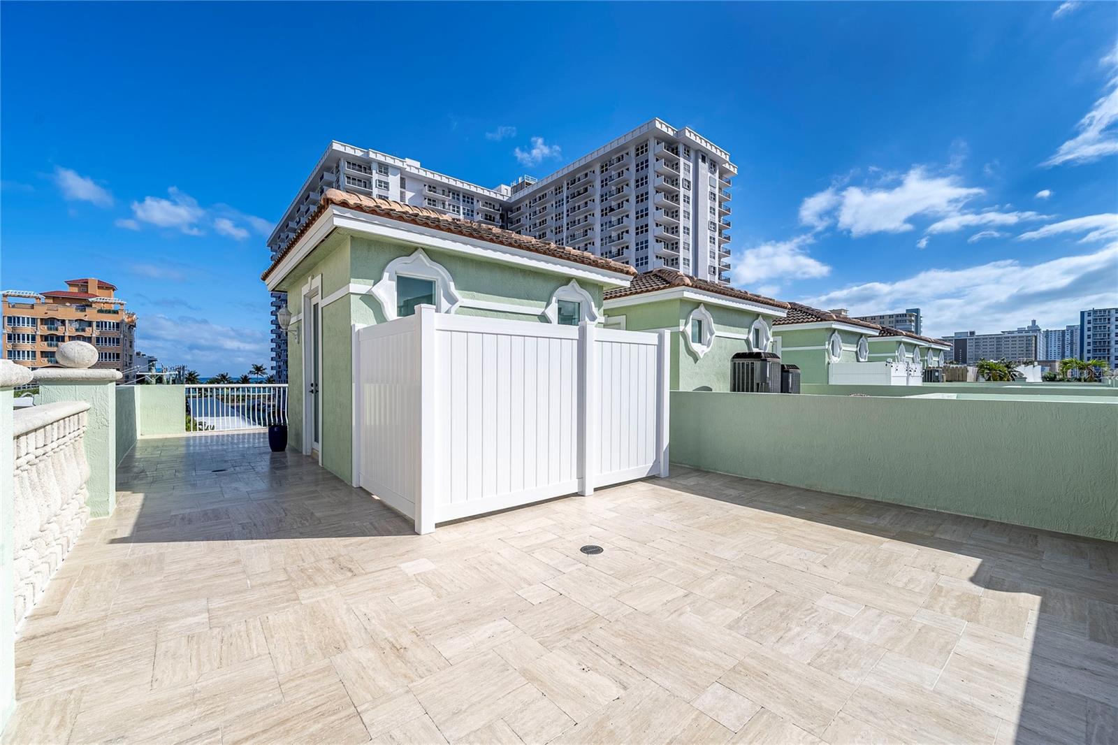 430 SUNSET DR, POMPANO BEACH, FL, 33062