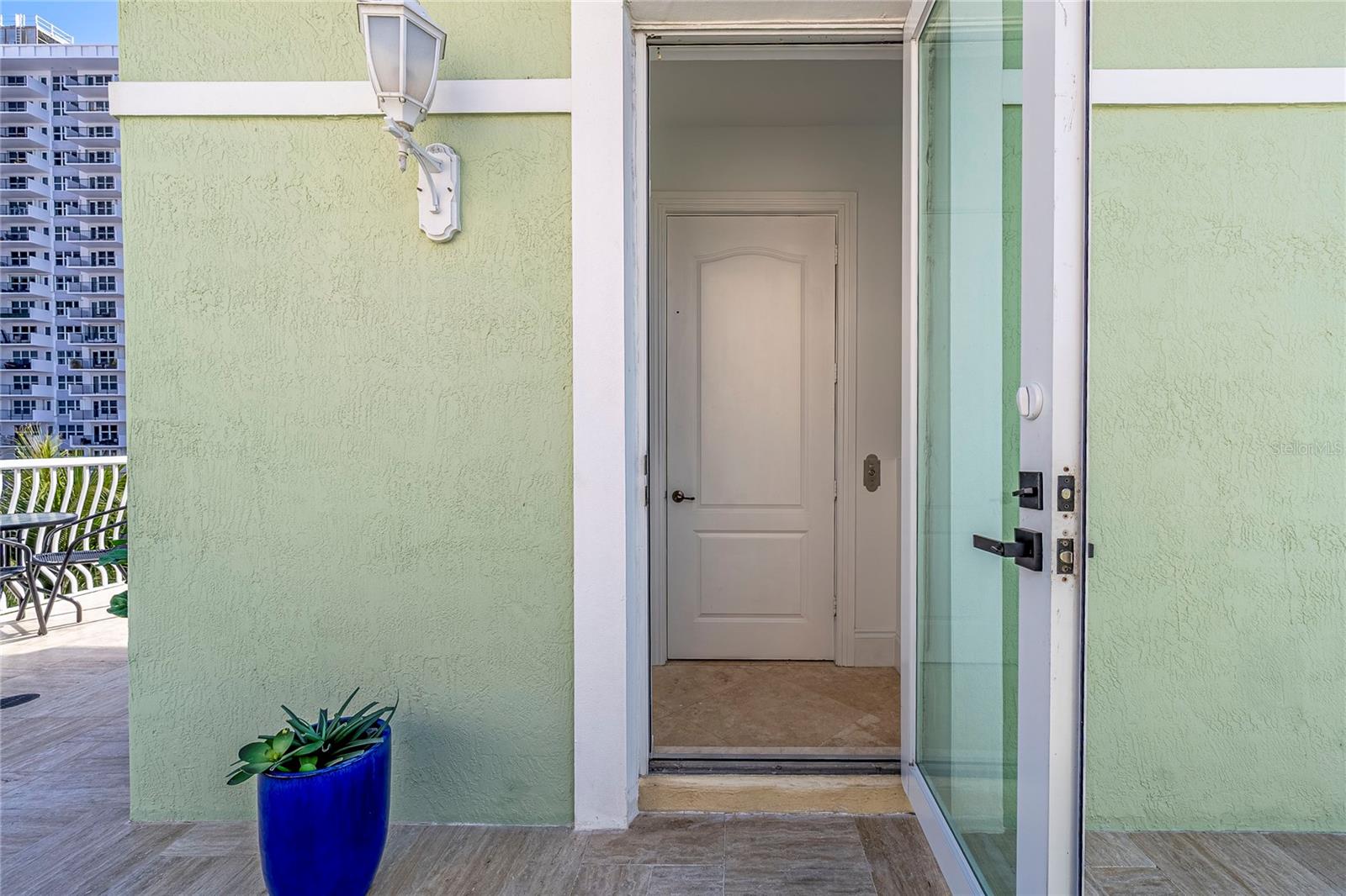 430 SUNSET DR, POMPANO BEACH, FL, 33062