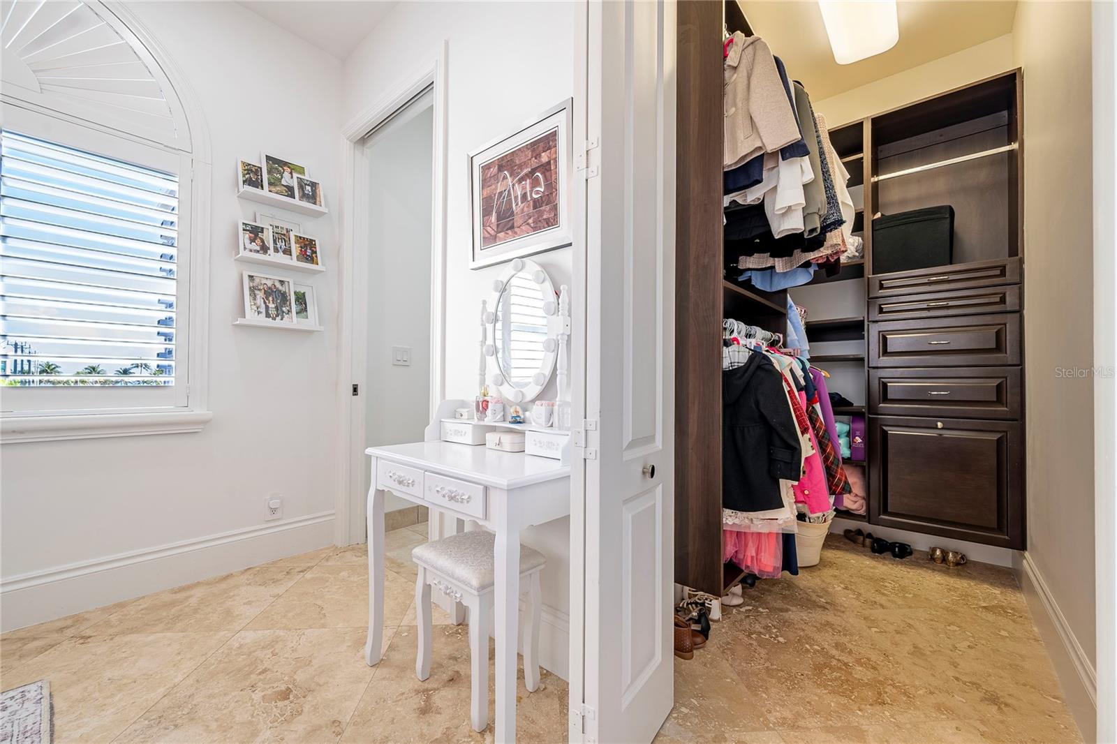 430 SUNSET DR, POMPANO BEACH, FL, 33062