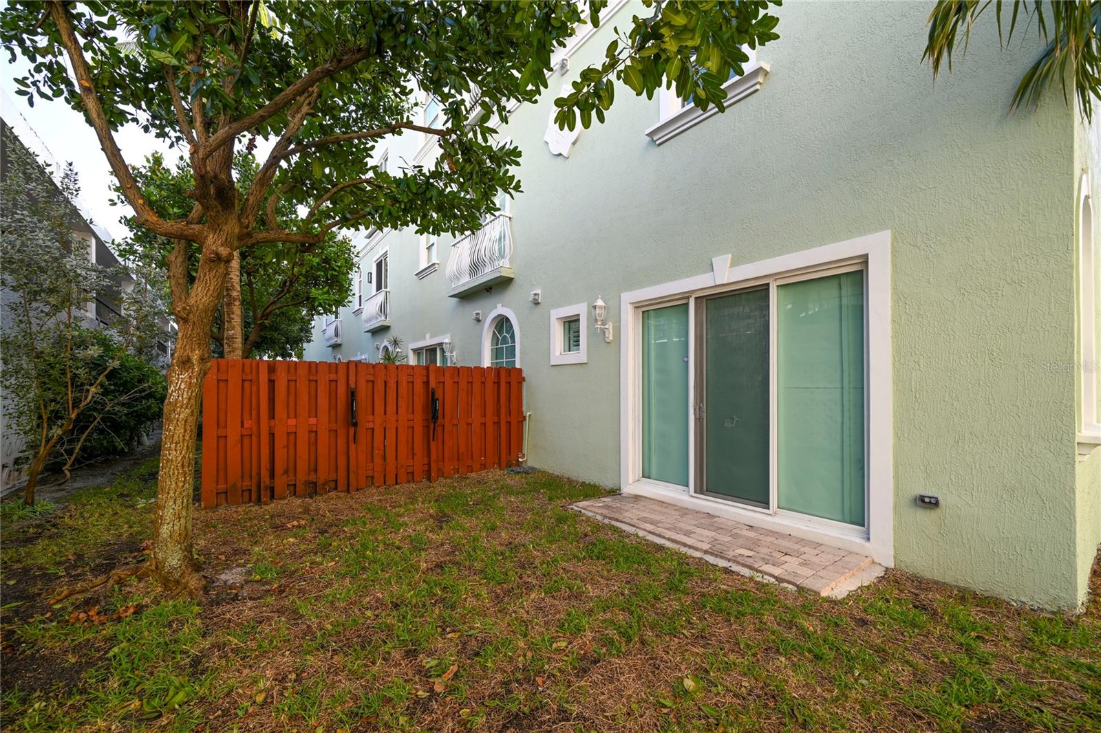 430 SUNSET DR, POMPANO BEACH, FL, 33062