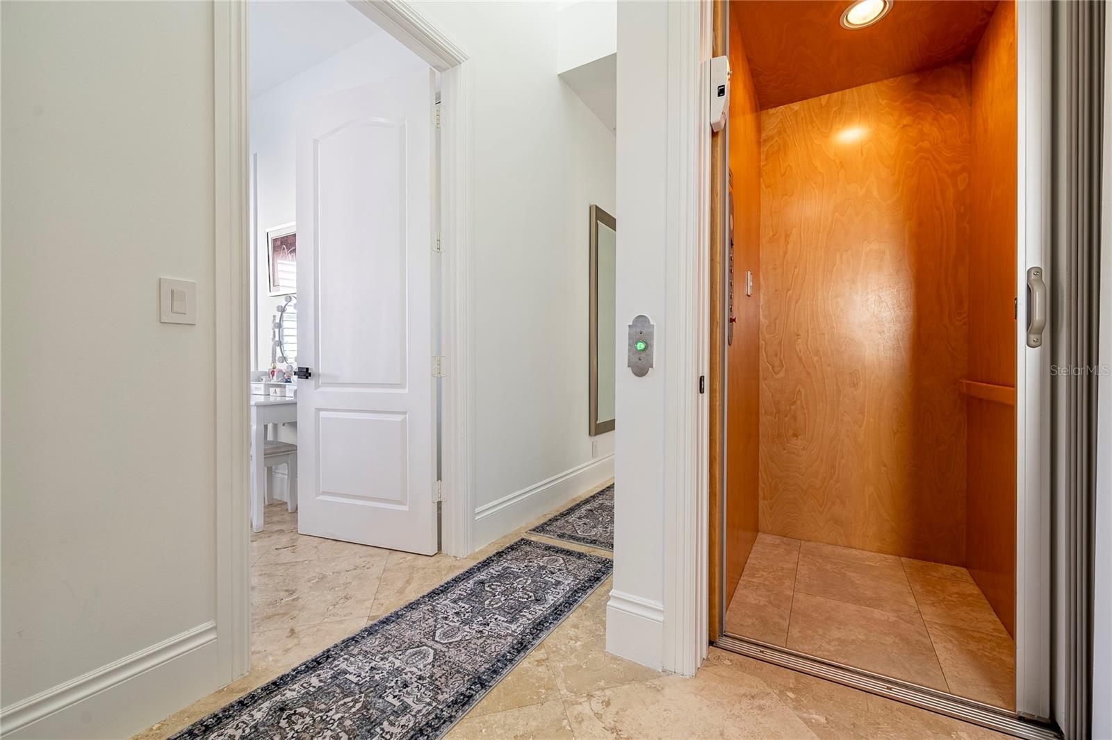 430 SUNSET DR, POMPANO BEACH, FL, 33062