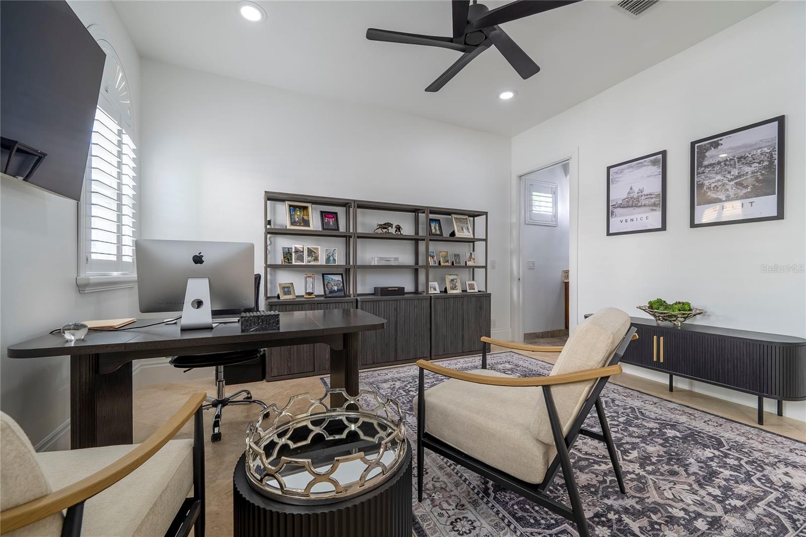 430 SUNSET DR, POMPANO BEACH, FL, 33062