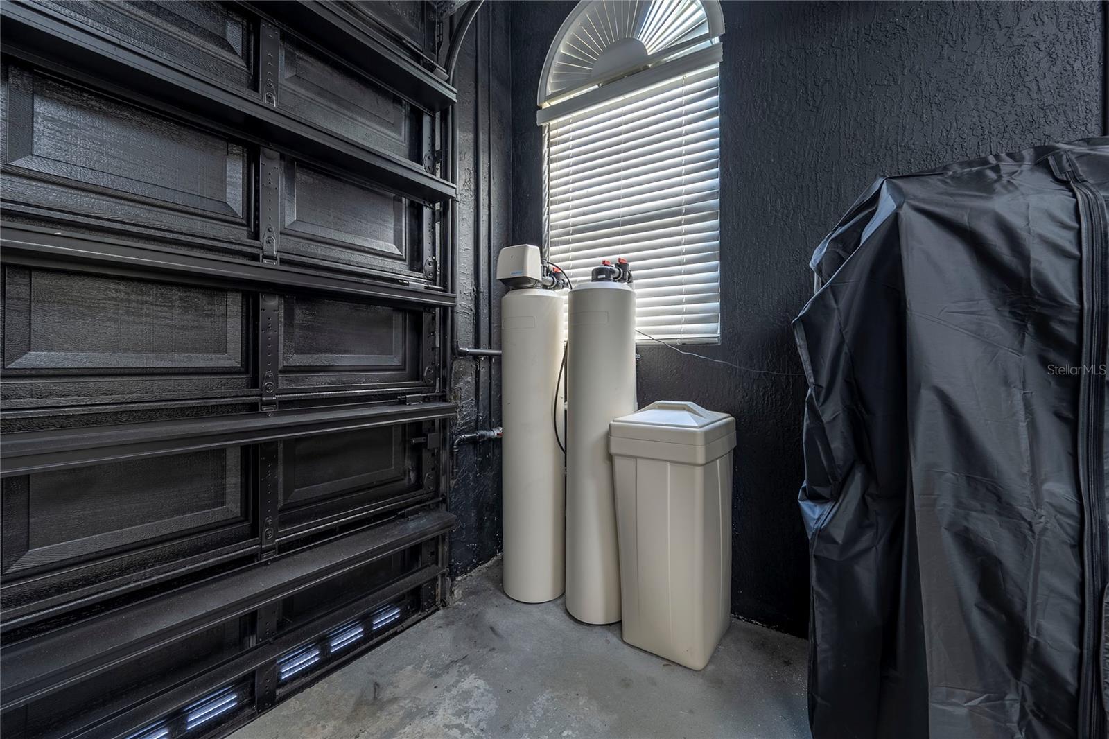 430 SUNSET DR, POMPANO BEACH, FL, 33062