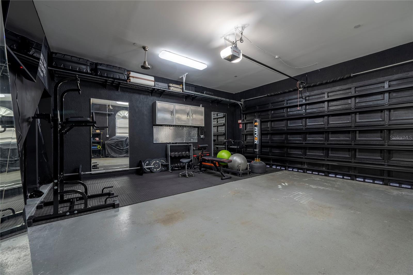 430 SUNSET DR, POMPANO BEACH, FL, 33062