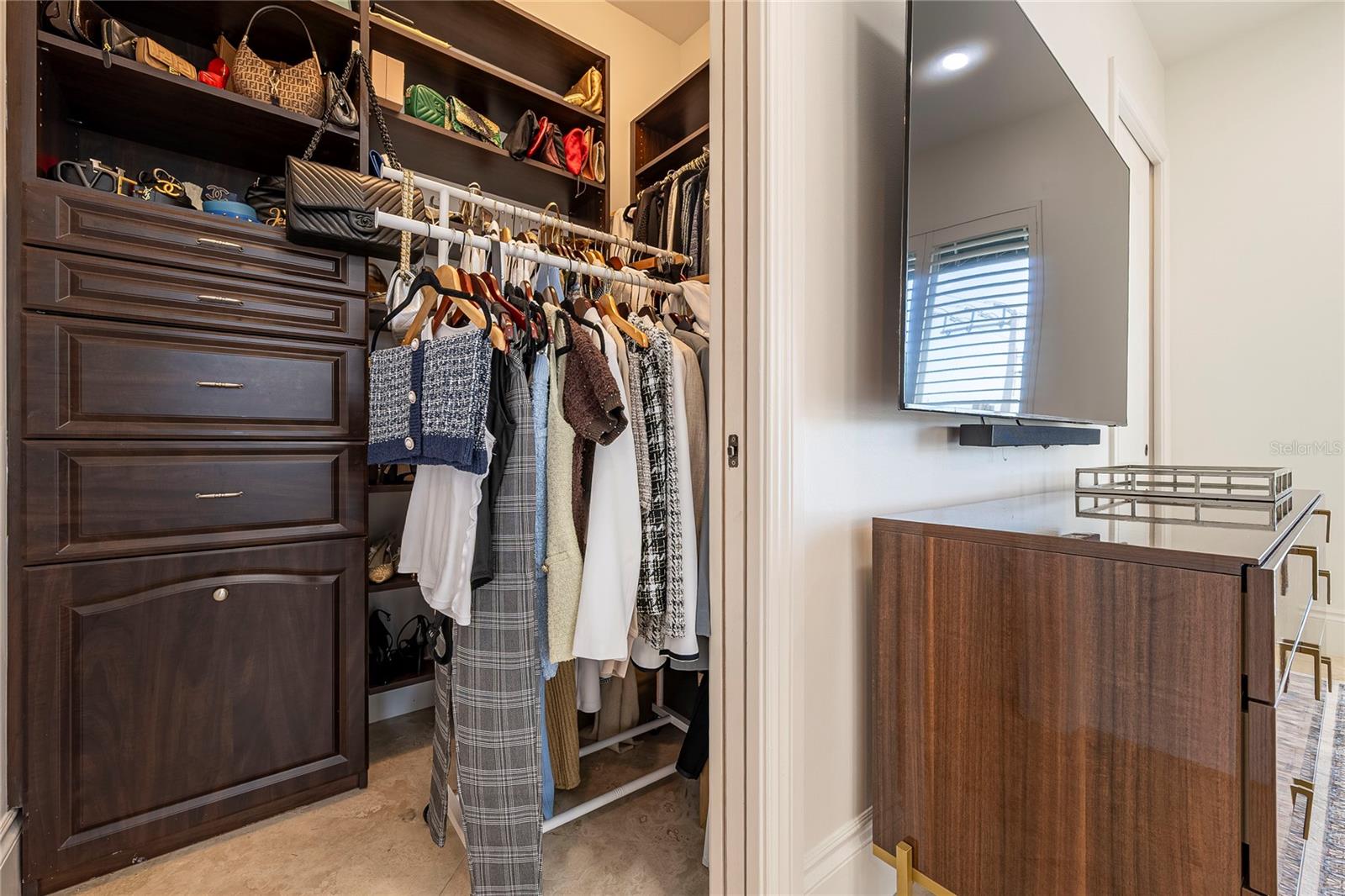 430 SUNSET DR, POMPANO BEACH, FL, 33062