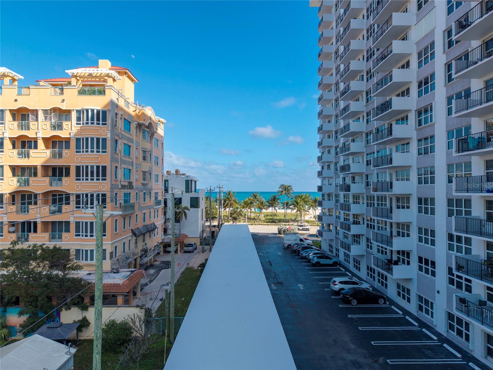 430 SUNSET DR, POMPANO BEACH, FL, 33062