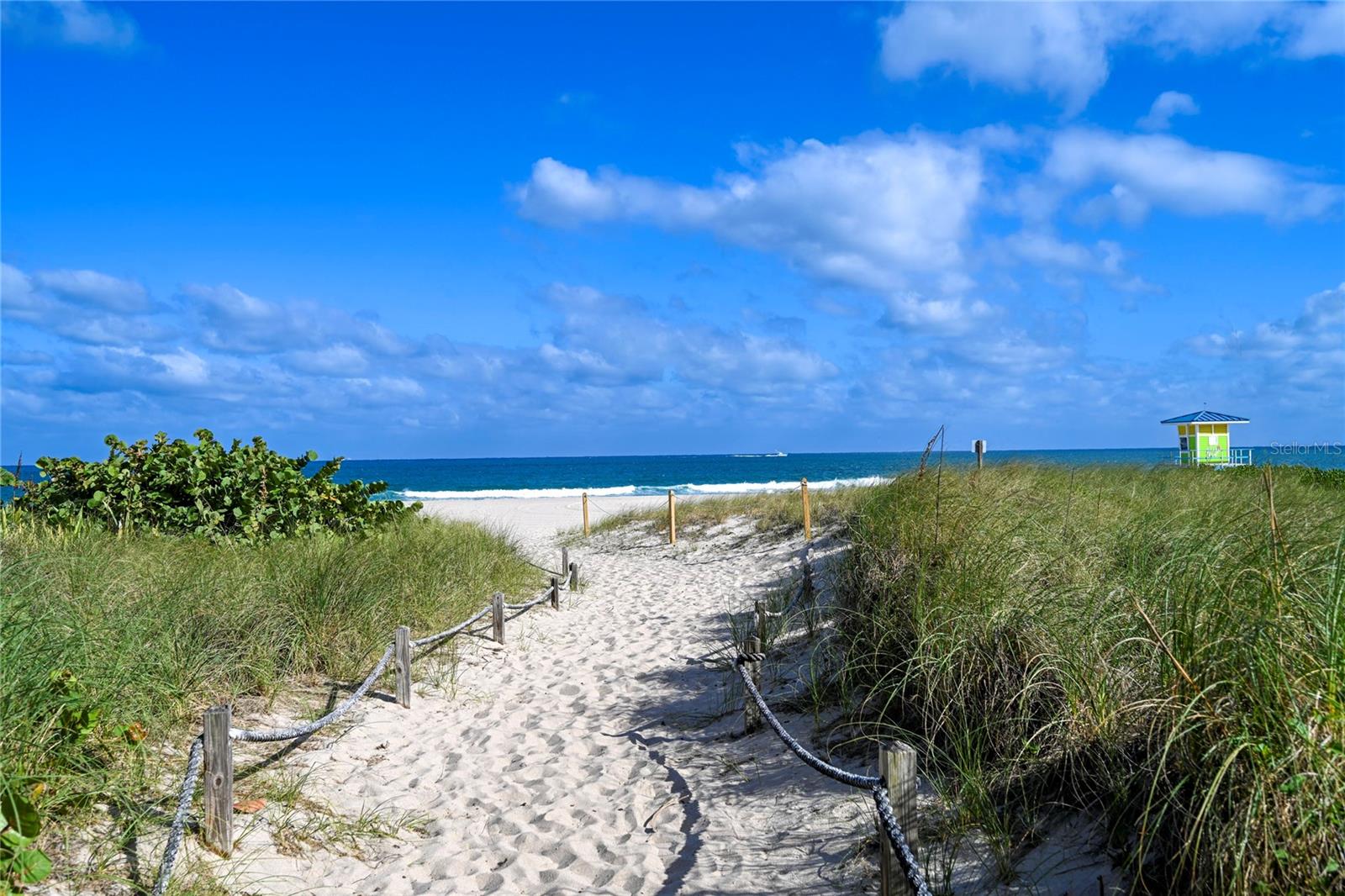 430 SUNSET DR, POMPANO BEACH, FL, 33062