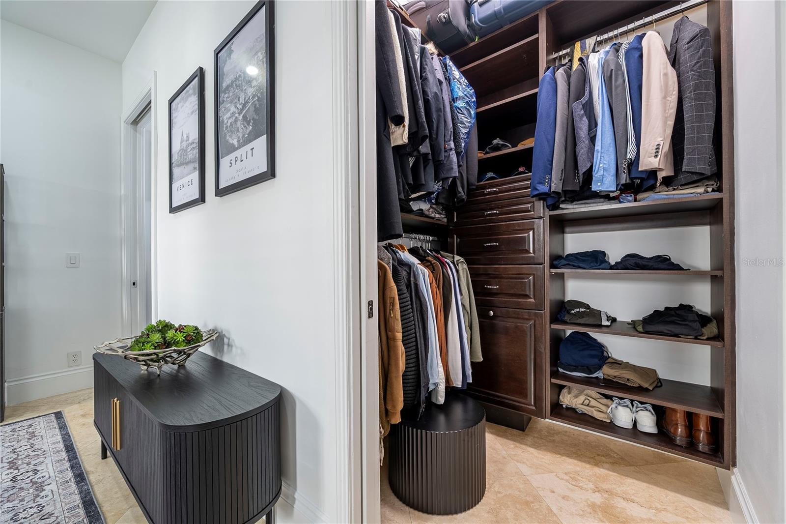 430 SUNSET DR, POMPANO BEACH, FL, 33062