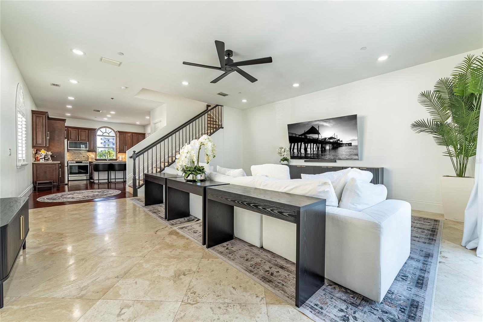 430 SUNSET DR, POMPANO BEACH, FL, 33062