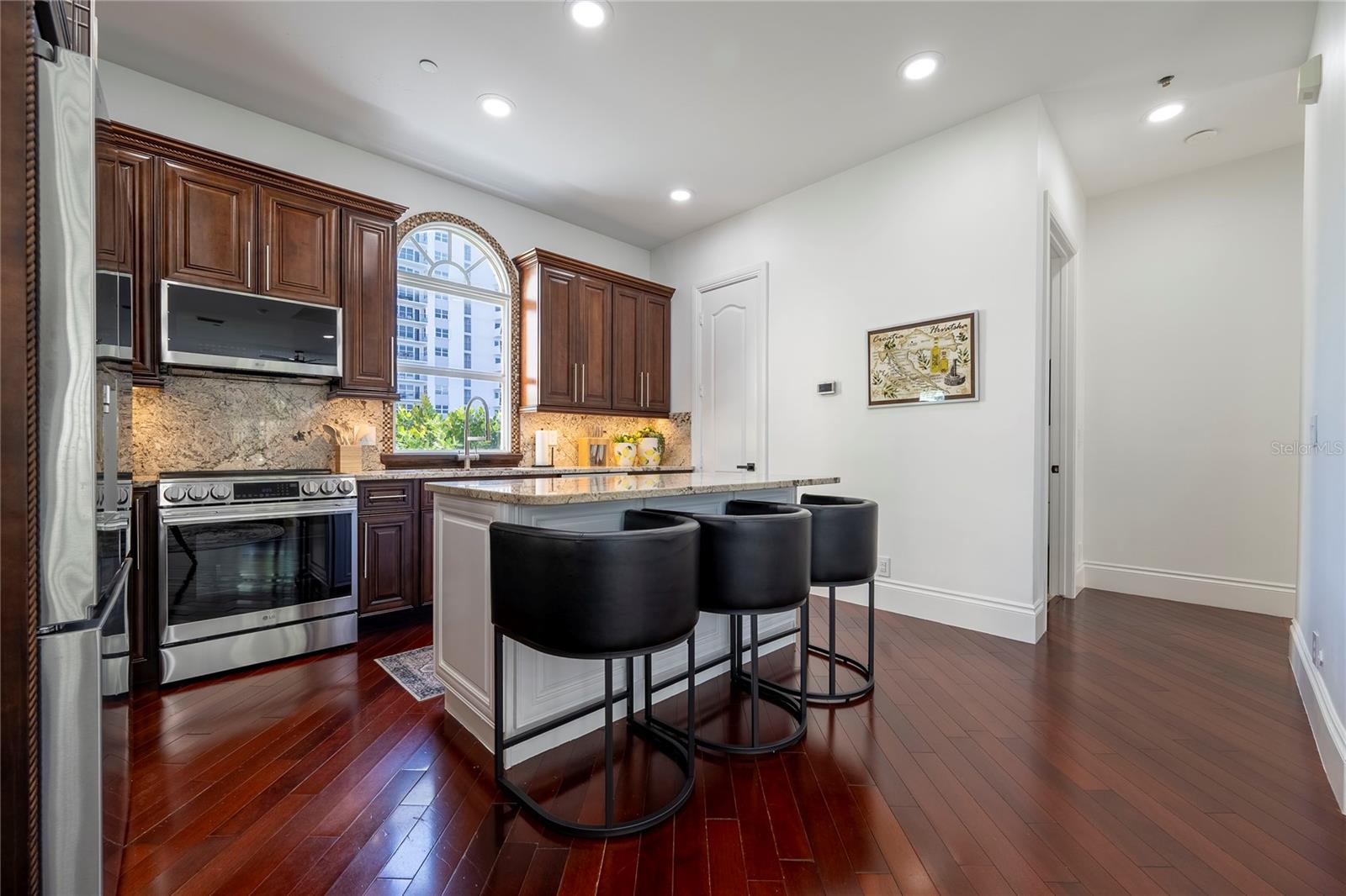 430 SUNSET DR, POMPANO BEACH, FL, 33062