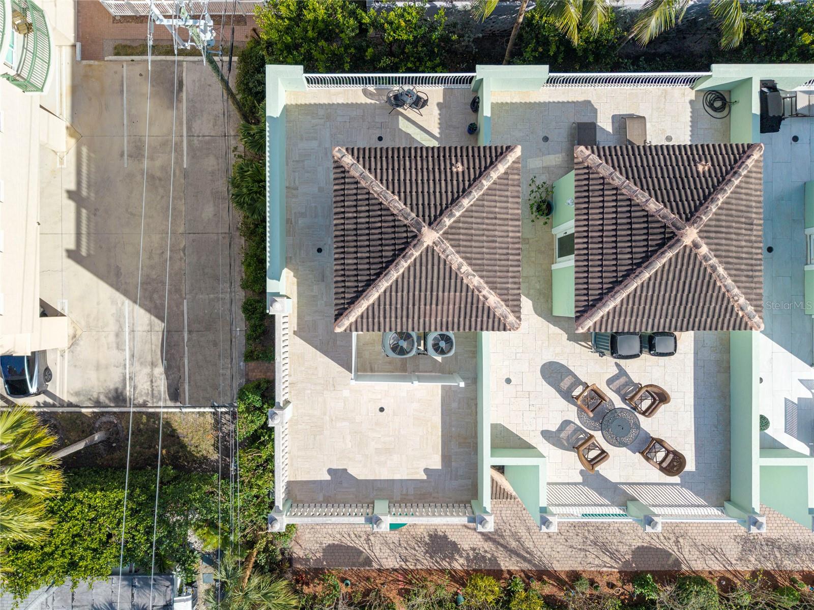 430 SUNSET DR, POMPANO BEACH, FL, 33062